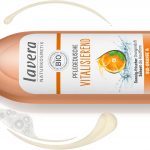 Pflegedusche Vitalisierend