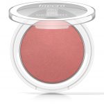 Velvet Blush Powder -Pink Orchid 02-