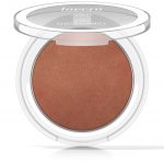 Velvet Blush Powder -Cashmere Brown 03-