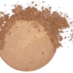 Soft Glow Highlighter -Sunrise Glow 01-