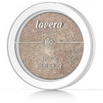Soft Glow Highlighter -Ethereal Light 02-