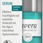 Hydro Refresh Serum