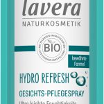 Hydro Refresh Gesichtspflegespray