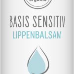 basis sensitiv Lippenbalsam