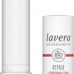 Repair Lippenbalsam