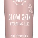 Glow Skin Hydrating Fluid