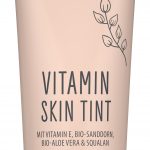 Vitamin Skin Tint -Tanned 03-