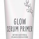 Glow Serum Primer