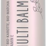Multi Balm -Sunrise Rosé 04-