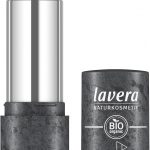 Bare Melty Lips -Berry Blaze 01-