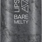 Bare Melty Lips -Arctic Water 02-