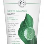 Barrier Balance Body Milk