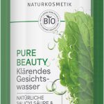 Pure Beauty Gesichtswasser 200ml