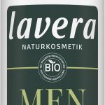 LAVERA MEN RASIERSCHAUM