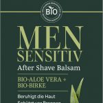 LAVERA MEN AFTER SHAVE BALSAM