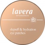 DEPUFF & HYDRATION EYE PATCHES- 40 ST