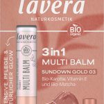 MULTI BALM BLISTER 03, 4,9g, DT-FR