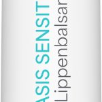 BASIS SENSITIVE Lippenbalsam