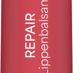 REPAIR Lippenbalsam