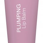 PLUMPING Lippenbalsam