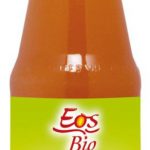 Bio Apfelsaft  naturtrüb