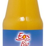 Bio Ananas-Mango
