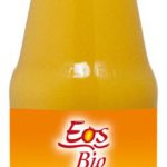 Bio Orangensaft