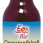 Bio Granatapfelsaft