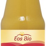 Bio Clementinensaft