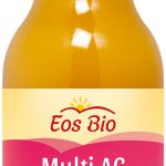 Bio Multi AC
