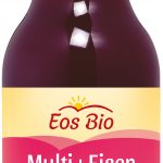 Bio Multi + Eisen