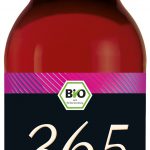 Bio 365 Daily Energy Wild Berry