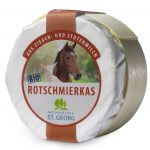 Bio-Rotschmierkas