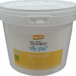 Demeter Speisequark