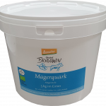 Demeter Magerquark 5 KG