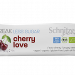 BIO BREAK Cherry Love