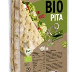 Bio Pita