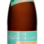 Pinkus Special 24er