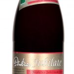 Pinkus Jubilate 8er