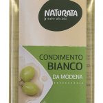 Condimento Bianco