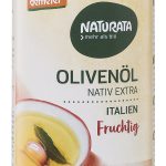 Olivenöl Italien nativ extra