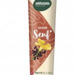 Dijon Senf in der Tube