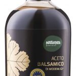 Aceto Balsamico di Modena IGP, PREMIUM