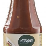 African Spirit Sauce