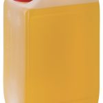 Sonnenblumenöl nativ, Bulk