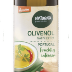 Olivenöl Portugal ´Risca Grande´  nativ extra