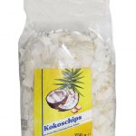 Kokoschips
