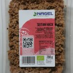 Seitan Hack 200g