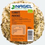 Fermate Provence 180g
