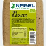 Tofu Brat Knacker 200g